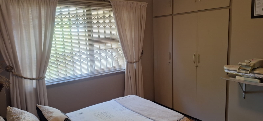 4 Bedroom Property for Sale in Beacon Bay Eastern Cape